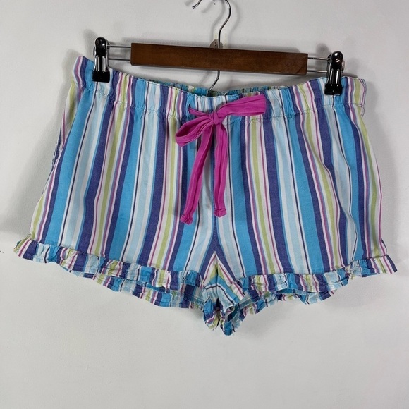 ASO Elena Gilbert The Vampire Diaries Jenni by Jennifer Moore Boxer Shorts - Picture 3 of 14